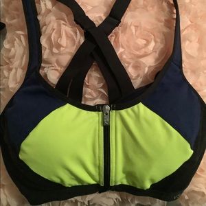 Victoria’s Secret VS Sport High Impact Sports Bra